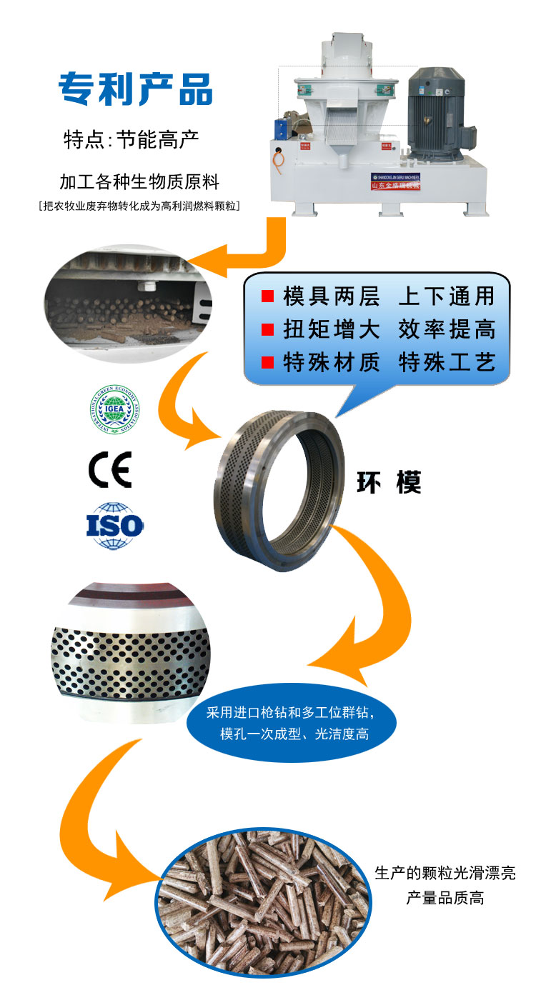 470木屑草莓视频下载网站图片