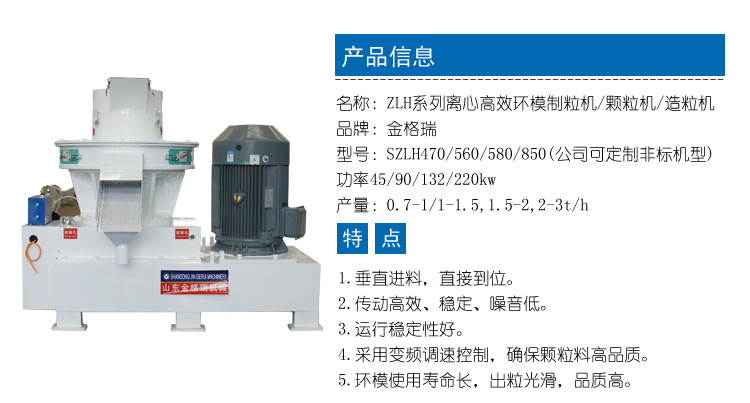 470草莓视频下载网站图片