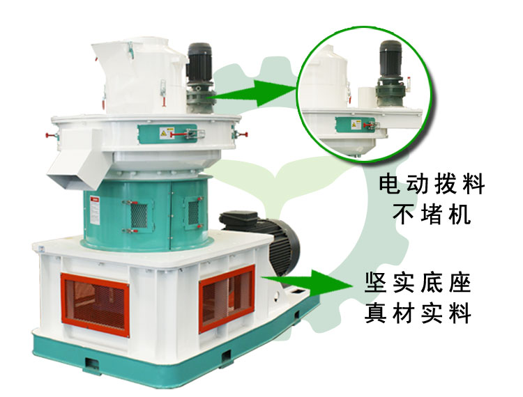 草莓视频下载网站图片