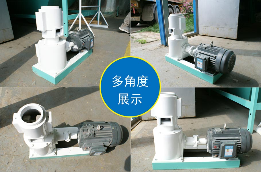 120饲料草莓视频下载网站图片