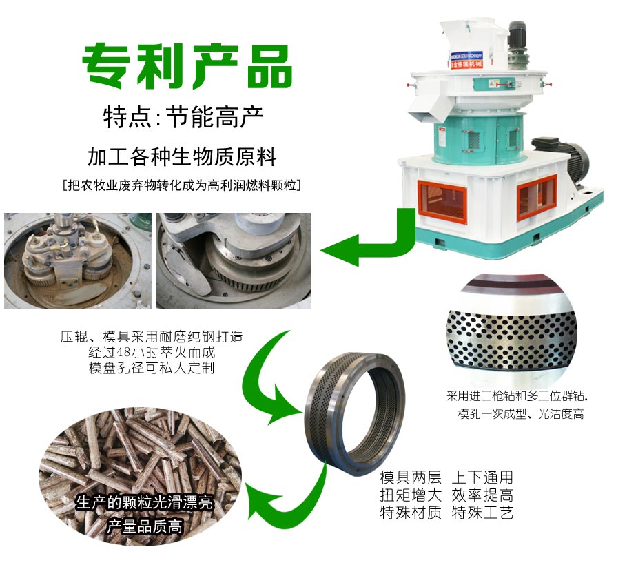 草莓视频APP网址进入18在线木屑草莓视频下载网站图片