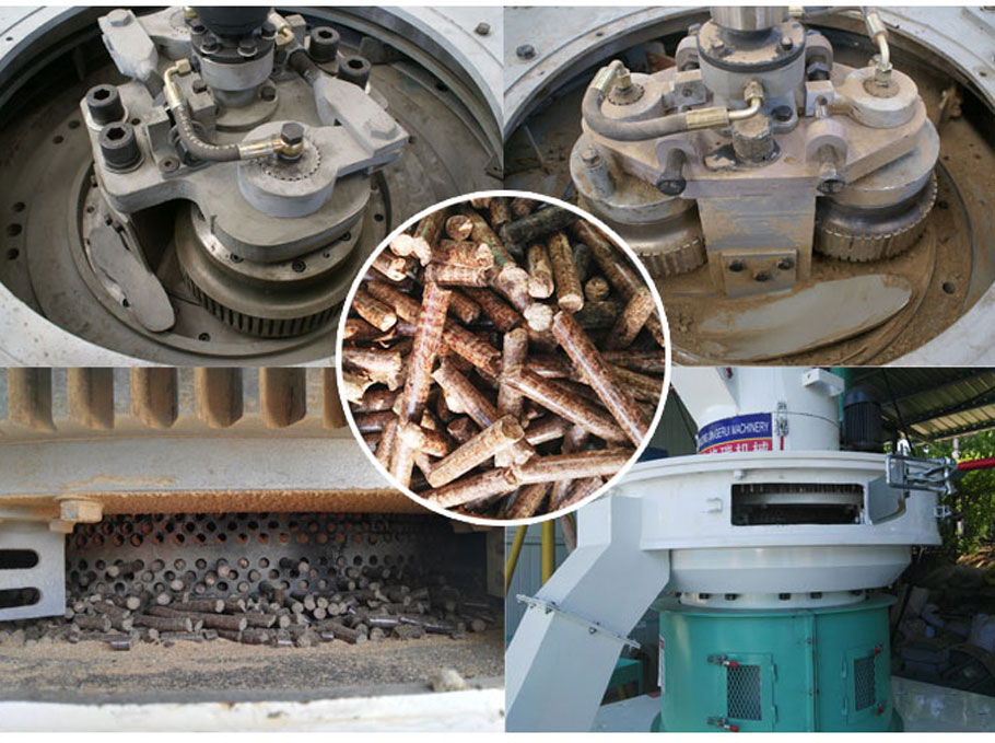 草莓视频下载网站内部结构及颗粒 草莓视频下载网站内部结构及颗粒