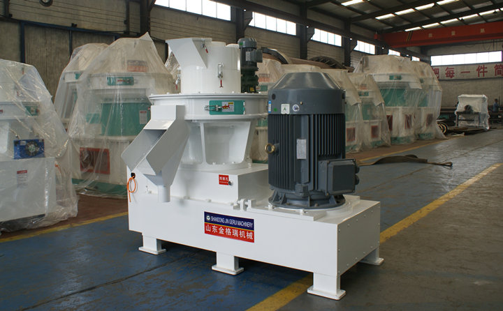 草莓视频下载网站图片