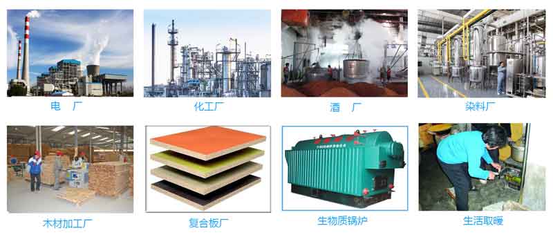 草莓视频下载网站用途图 草莓视频下载网站用途图