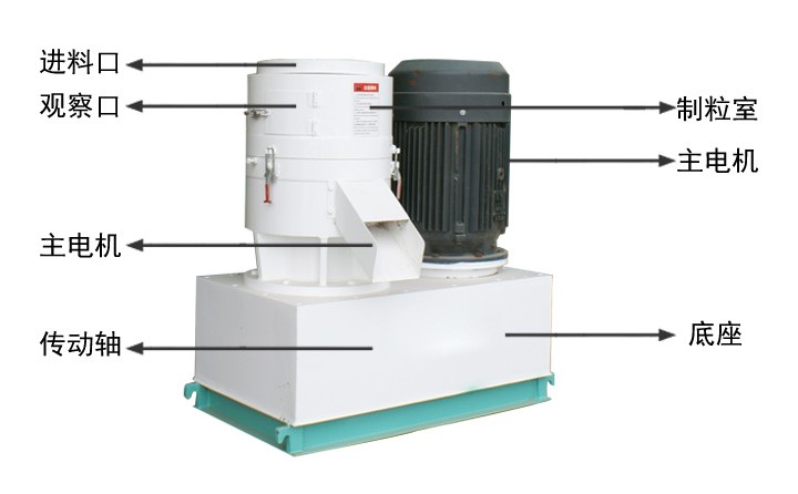 草莓视频下载网站结构示意图 草莓视频下载网站结构示意图