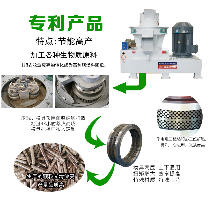 草莓视频下载网站特点 草莓视频下载网站特点