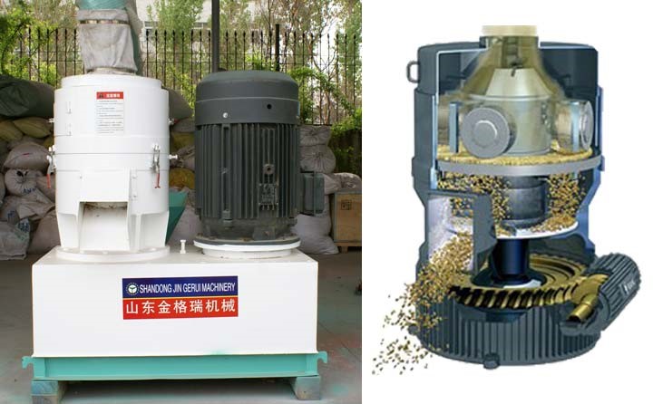 草莓视频下载网站 草莓视频下载网站