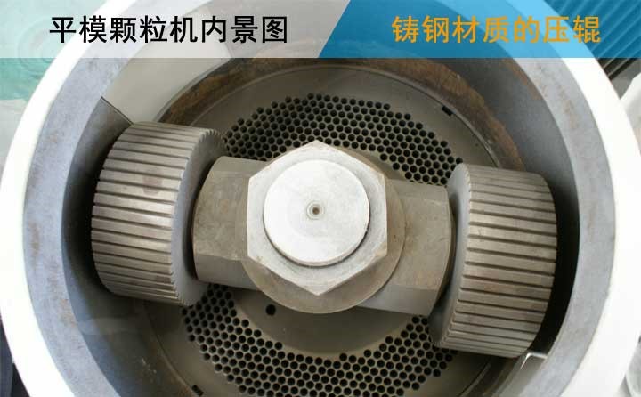 草莓视频下载网站内景图 草莓视频下载网站内景图