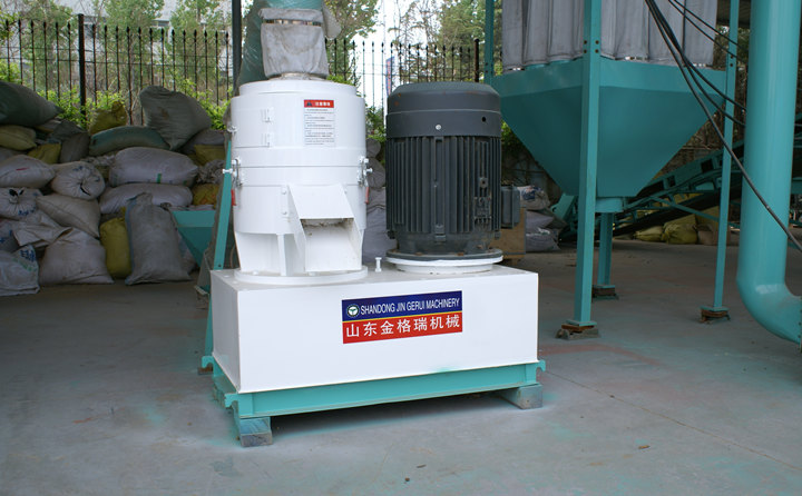 平模饲料草莓视频下载网站 平模饲料草莓视频下载网站