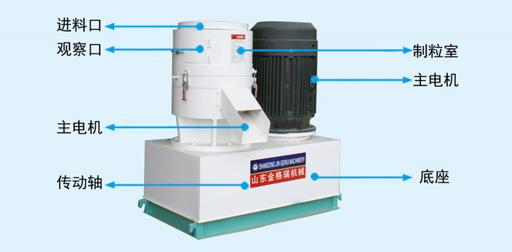 草莓视频下载网站配件解析 草莓视频下载网站配件解析
