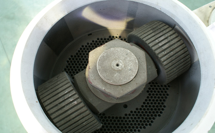 草莓视频下载网站压辊 草莓视频下载网站压辊