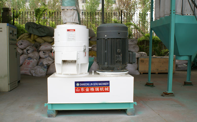 草莓视频下载网站 草莓视频下载网站