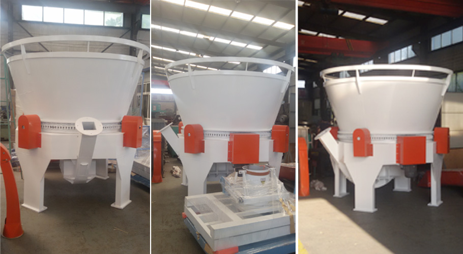 旋切机组 旋切机组