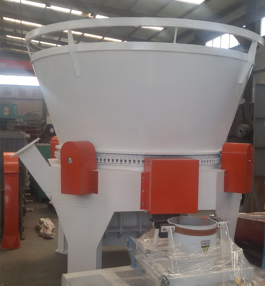 秸秆旋切机 秸秆旋切机