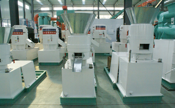 草莓视频下载网站 草莓视频下载网站