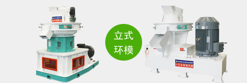 草莓视频下载网站 草莓视频下载网站