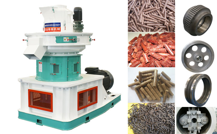 1483088543622971.jpg 560颗粒和零部件.jpg