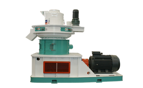 生物质成型燃料的发展概况 生物质成型燃料的发展概况