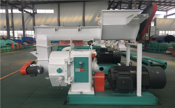 中央力促秸秆利用等农业循环经济发展 中央力促秸秆利用等农业循环经济发展