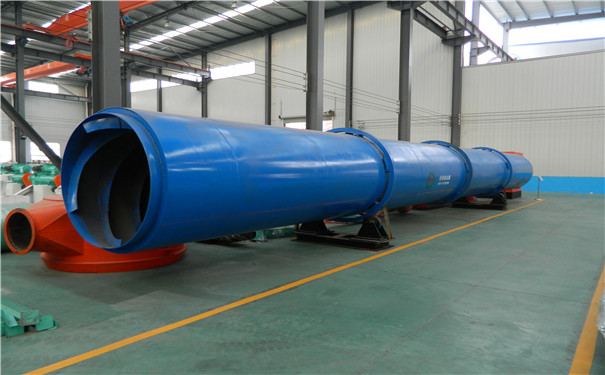 木屑草莓视频下载网站产出颗粒燃料外观异常解决办法 木屑草莓视频下载网站产出颗粒燃料外观异常解决办法