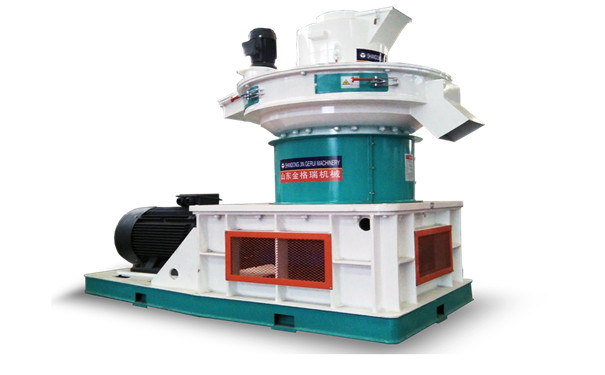 生物质草莓视频下载网站生产厂家 生物质草莓视频下载网站生产厂家