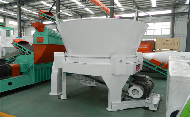 微型颗粒燃料热电联产:未来智能电网分布式发电解决方案 微型颗粒燃料热电联产:未来智能电网分布式发电解决方案