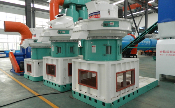 生物质草莓视频下载网站设备 生物质草莓视频下载网站设备