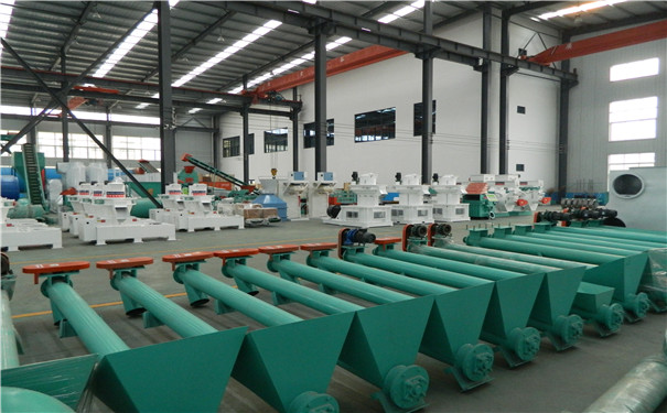 生物质秸秆草莓视频下载网站价格 生物质秸秆草莓视频下载网站价格