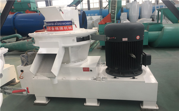 秸秆草莓视频下载网站械设备