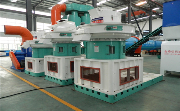 生物质草莓视频下载网站械设备 生物质草莓视频下载网站械设备