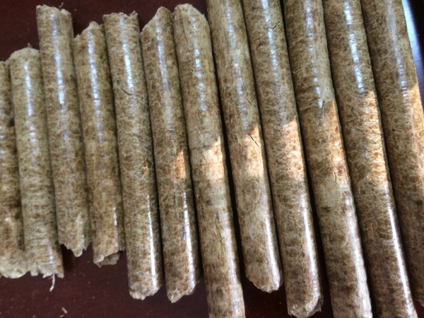 生物质颗粒燃烧机设备 生物质颗粒燃烧机设备