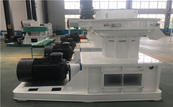 生物质草莓视频下载网站械设备 生物质草莓视频下载网站械设备