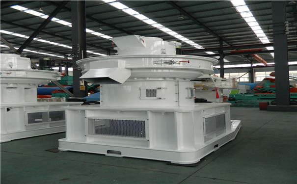 生物质草莓视频下载网站械设备 生物质草莓视频下载网站械设备