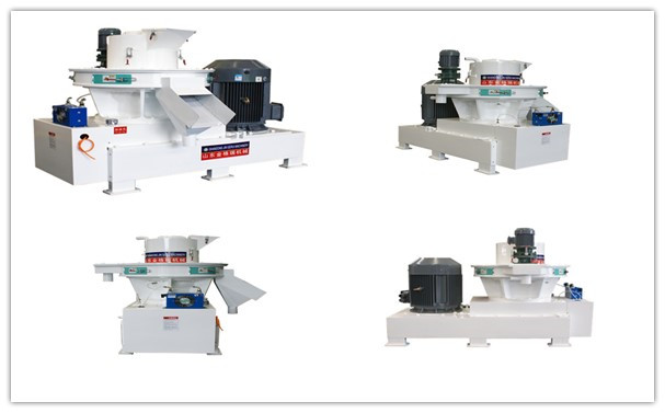 生物质颗粒燃烧机 生物质颗粒燃烧机