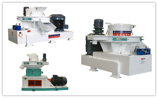 生物质秸秆草莓视频下载网站 生物质秸秆草莓视频下载网站