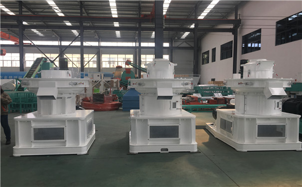 秸秆草莓视频下载网站设备