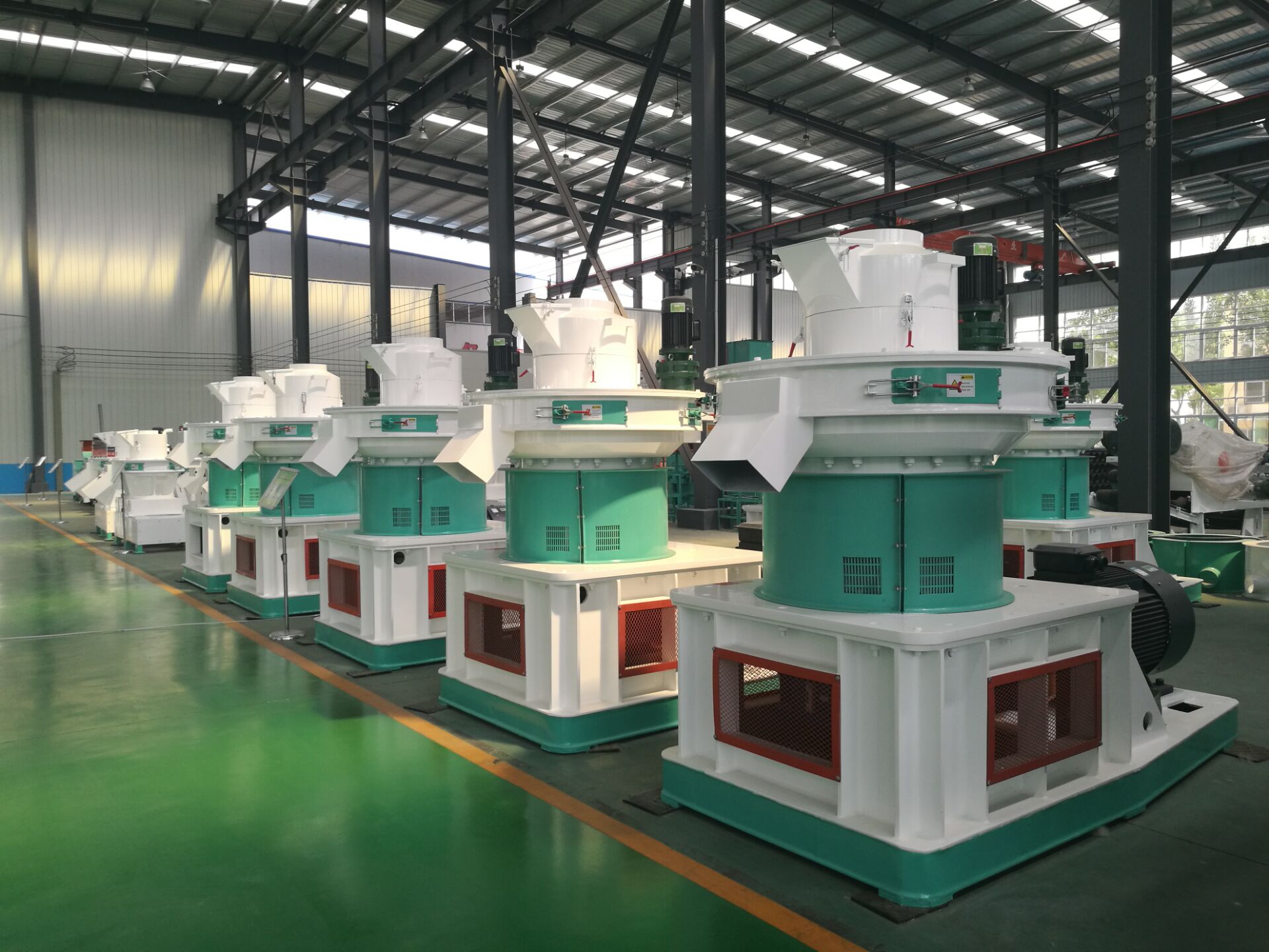 木屑燃料草莓视频下载网站