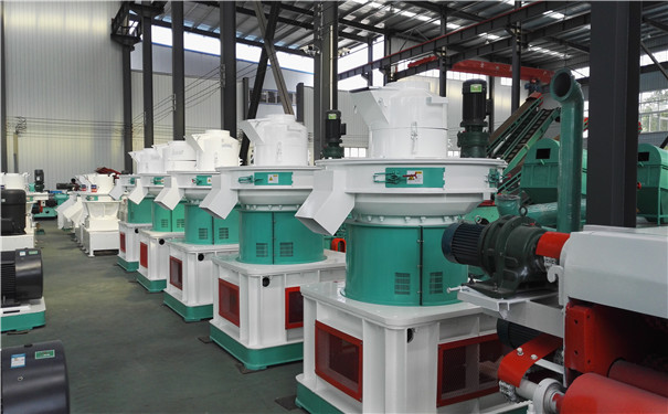 生物质燃料草莓视频下载网站械