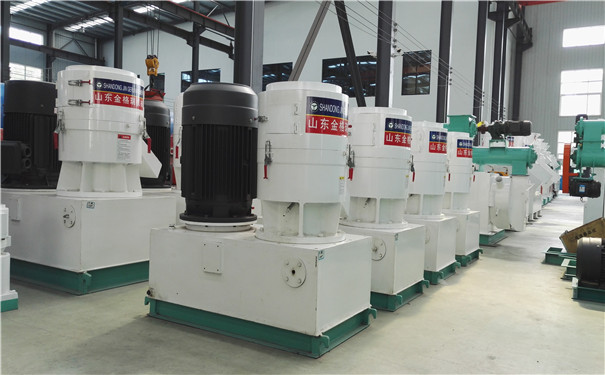 木屑生物草莓视频下载网站 木屑生物草莓视频下载网站