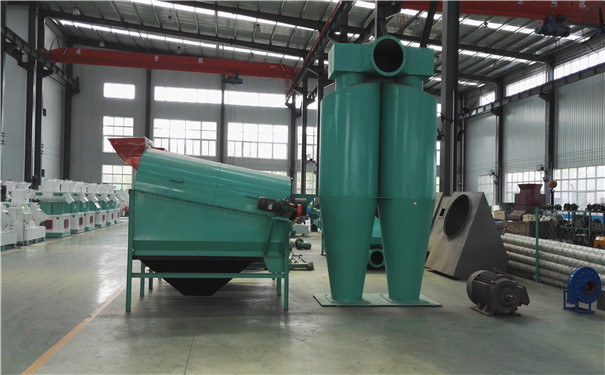 生物质燃烧机 生物质燃烧机