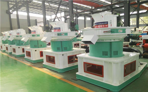 秸秆木屑草莓视频下载网站