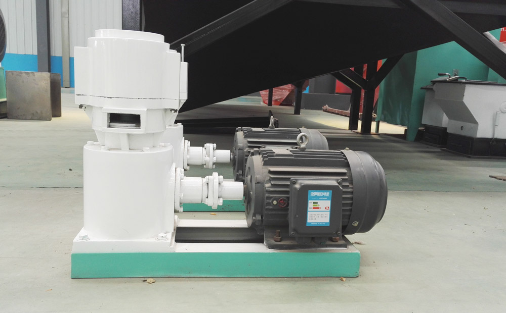 饲料草莓视频下载网站图片