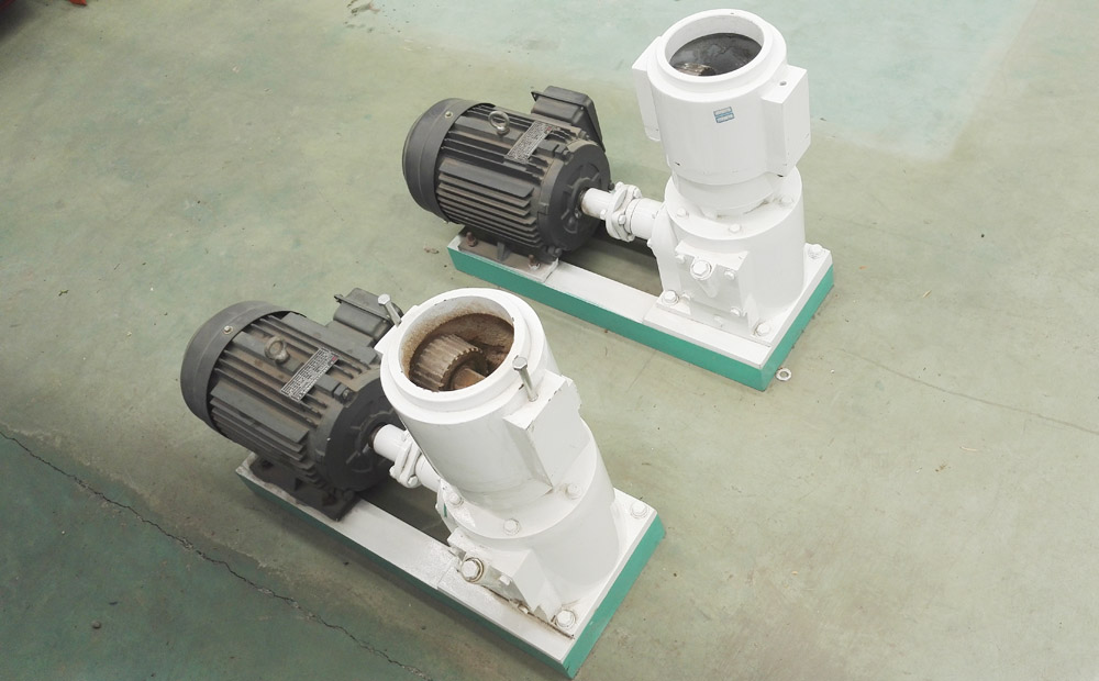 饲料草莓视频下载网站图片