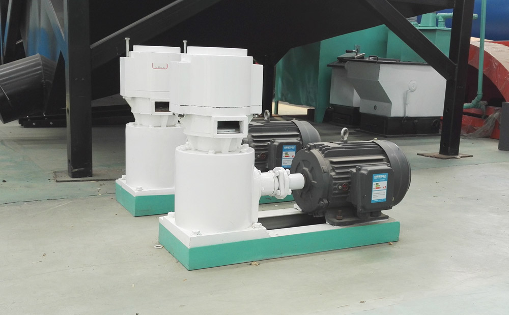 饲料草莓视频下载网站实拍图片