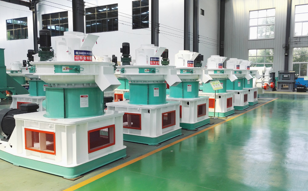 玉米秸秆草莓视频下载网站 玉米秸秆草莓视频下载网站