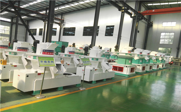 秸秆草莓视频下载网站图片 秸秆草莓视频下载网站图片