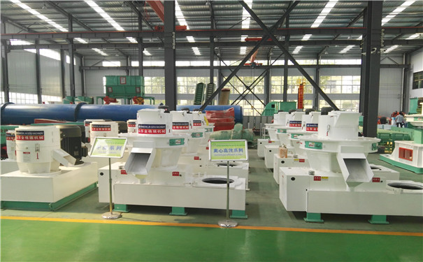 玉米秸秆草莓视频下载网站