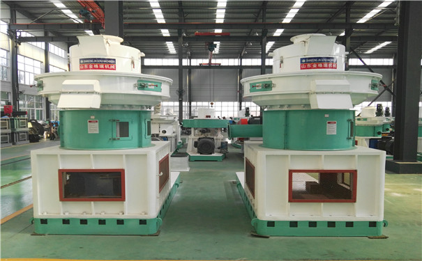 生物质能源草莓视频下载网站