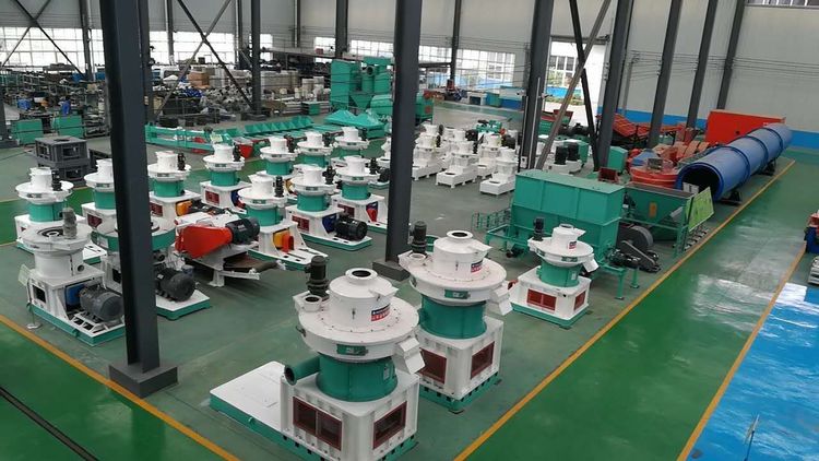 木屑草莓视频下载网站设备 木屑草莓视频下载网站设备