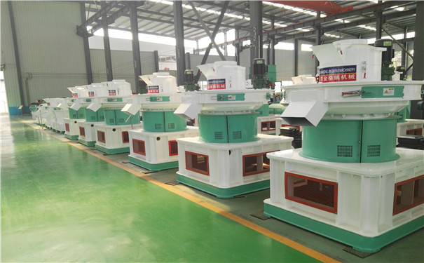 秸秆木屑草莓视频下载网站